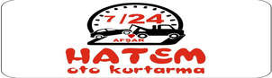 Denizli Oto Kurtarma,Denizli Yol Yardım,Denizli Çekici,Hatem Oto kurtarma